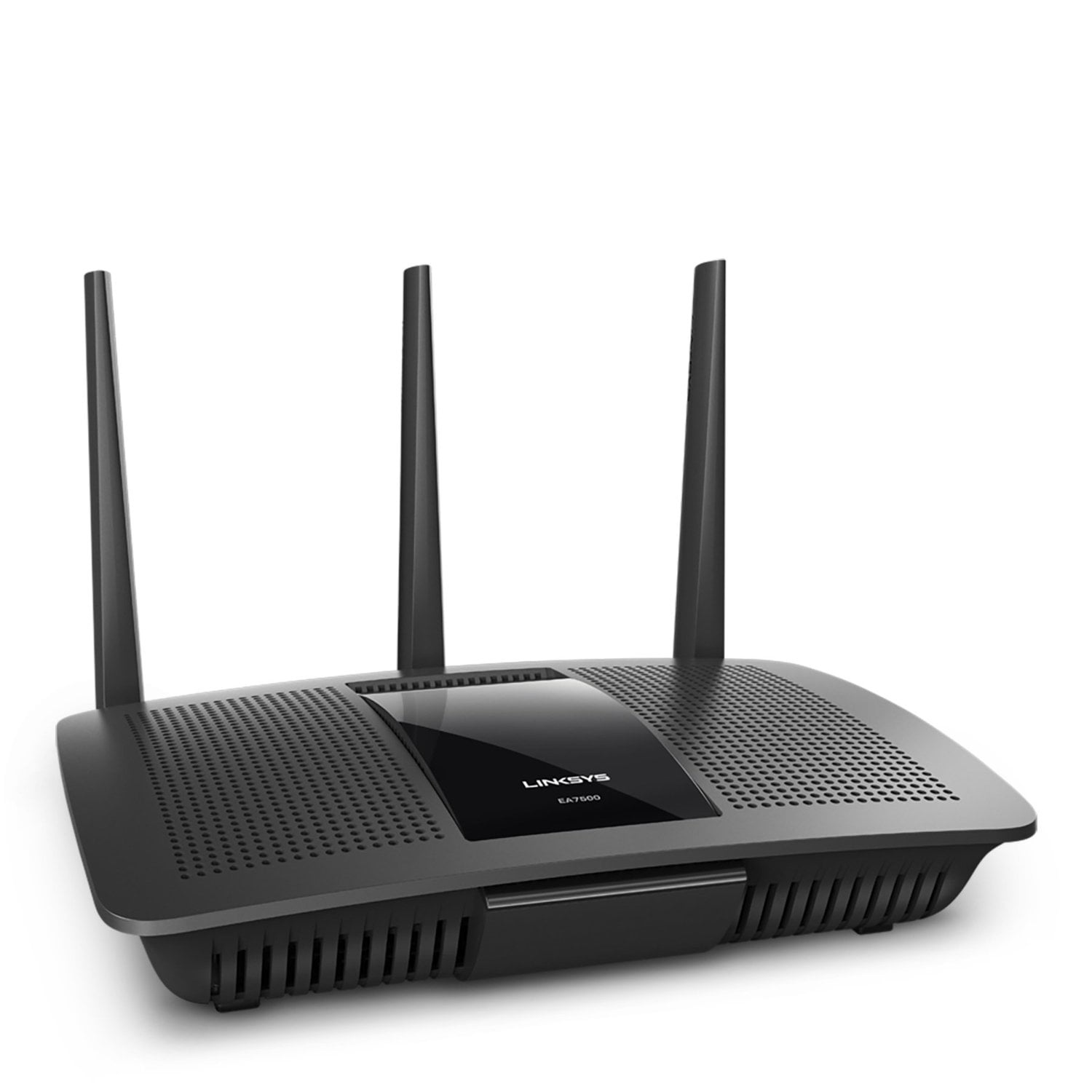 Router