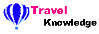 Travel Knowledge