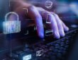 Secure your personal information 14