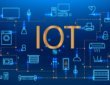 Tips for securing IoT in your network 10