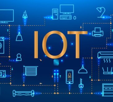 Tips for securing IoT in your network 3