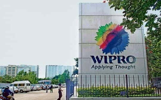 Wipro Lighting launches Internet of Lighting 21