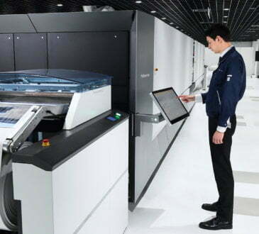 Commercial Printers Share Tips on Expanding Into Wide-Format Printing 3