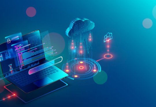 When Selecting a Digital Experience Platform 18