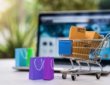 Internet Marketing for Ecommerce Websites 15