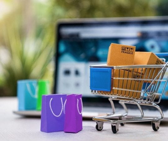 Internet Marketing for Ecommerce Websites 7