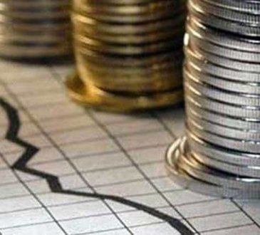 Beginning to see parallels to the economic crisis 4