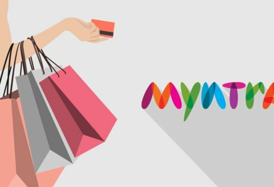 Amazon to release in-house beauty products to tackle Myntra 18