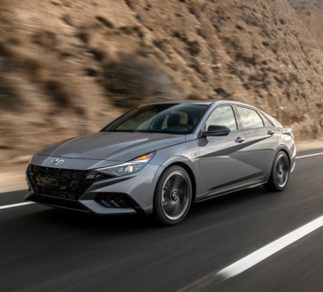 Top 4 tips to Buy Used Car from a Dealer 2