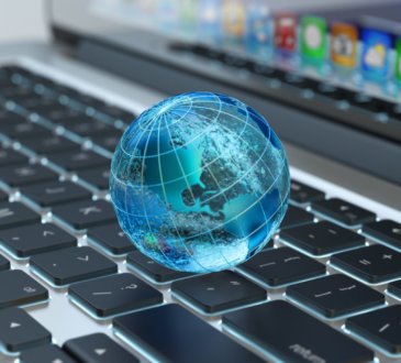 Safer Internet Day 2018 2