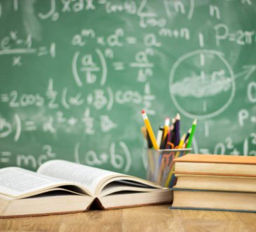 Western Wisconsin Education Conference held in La Crosse 3