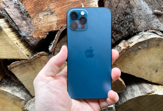 IPhone tips and tricks 23
