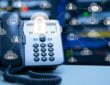 Useful Tips for Choosing a VoIP Provider 12