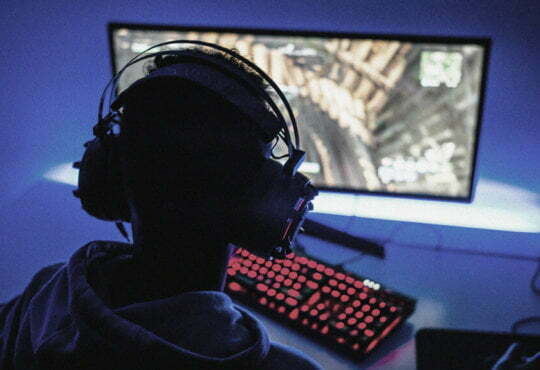 Time is a TV comedy tour of gaming records 20