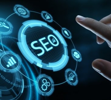 Why SEO Is A Vital Part Of Your Online Presence 4