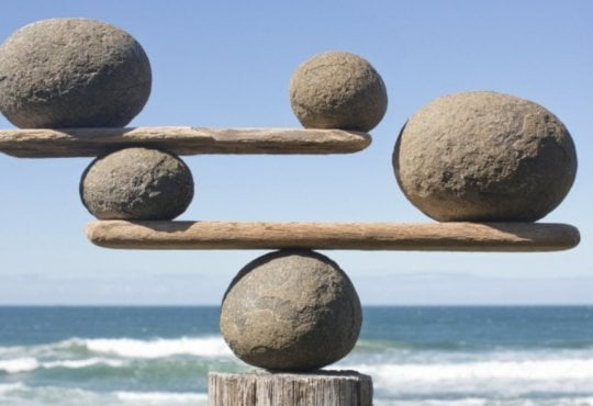 Cool Quotes About Life, Love, and thought 21