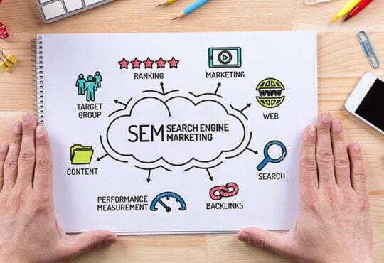 Onsite search engine marketing Tips to Consider 19