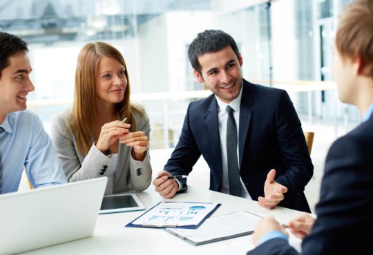 Your Guide to Choosing the Right Software for Your Business 22