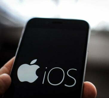 Google Android and Apple iOS apps to make your tax returns less complicated 2