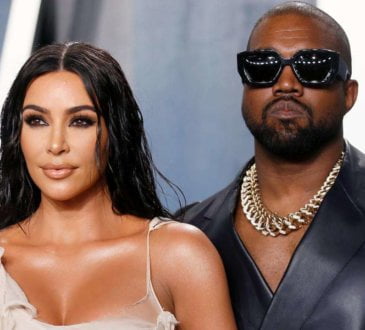 Former BFFs Jay and Kanye are 'using' every other 4