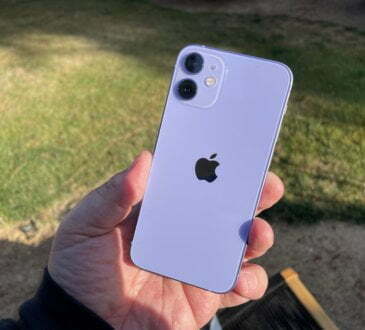 Apple offers for iPhone they work on Android phones too 2