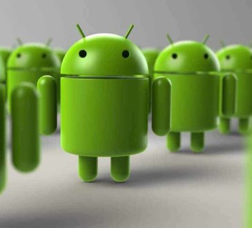 Facebook’s ‘Find Wi-Fi’ Feature Now Out Globally On Android 4