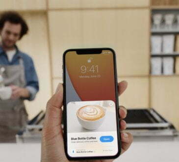 Twitch iOS App Gains Live Streaming Feature, Dark Mode 3