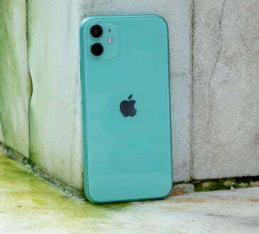 Here's How iOS eleven's Do Not Disturb While Driving Feature Works 4