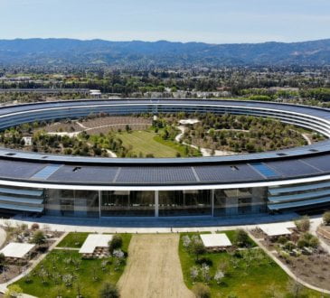 Silicon Valley’s Hottest New Apps 2