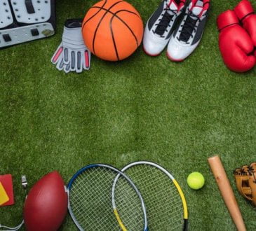 Two in prison from slick ram-raid at Christchurch sports keep 4