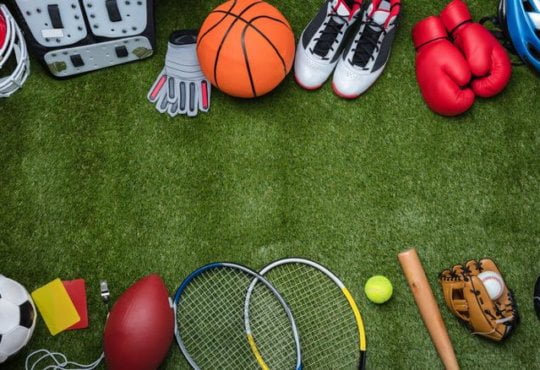 Sports system, tickets for sporting events to get high-priced 22