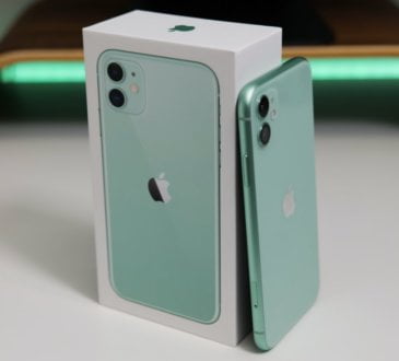 How to get iOS eleven now 3