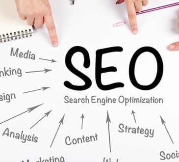 SEO Keeps Evolving, but These Fundamentals Still Matter 3