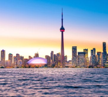 Android Pay adds aid for American Express in Canada 3