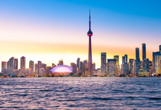 Android Pay adds aid for American Express in Canada 17