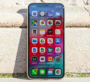 This insane augmented reality video indicates why iOS eleven will be a game-changer 4