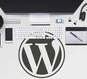 9 Best WordPress Security Plugins to Secure Your Website 3