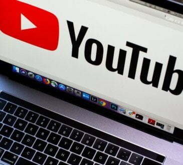 YouTube on Android TV plays catch-up with new design, vehicle-play controls 1