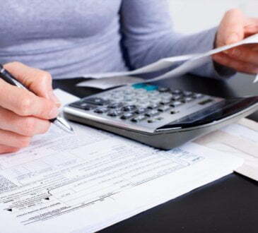 4 Tips for Financing an RV 4