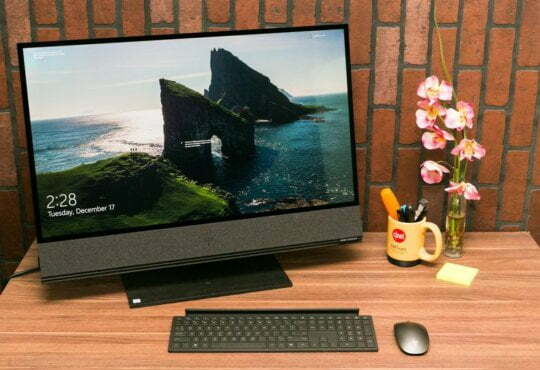 7 Ways to Renew Your Old Computer 16