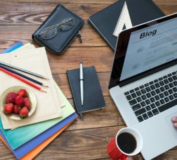 Mauritania blogger as soon as given demise penalty for 'blasphemy' freed 2