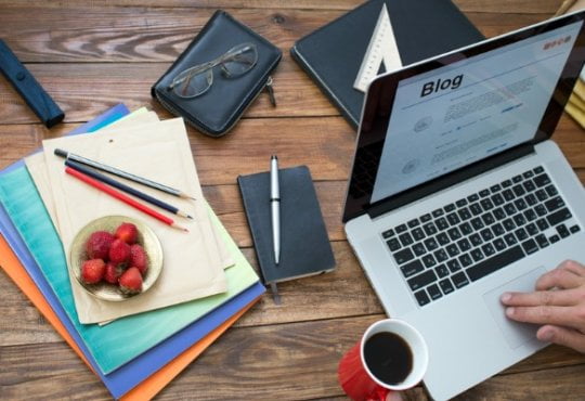 Mauritania blogger as soon as given demise penalty for 'blasphemy' freed 19