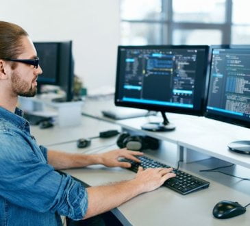 Why Software Engineering Can Never Die 4