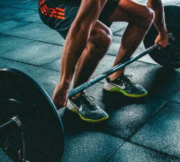 Best Health And Fitness Apps Of 2017 3