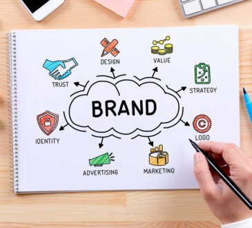 Signs Your Brand's Reputation Needs Work 3
