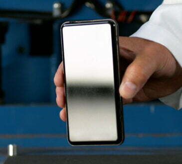 Gorilla Glass: Here's Why Many Tech Manufacturers Like It 2