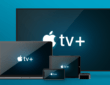 Try The New Apple TV And See What You Are Missing 12