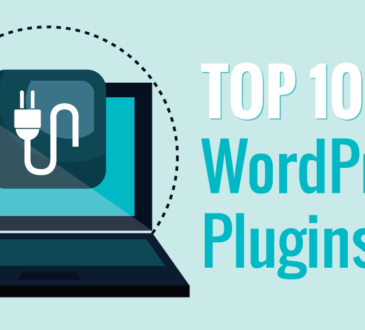 5 Wordpress plugins that can help your blog grow 1