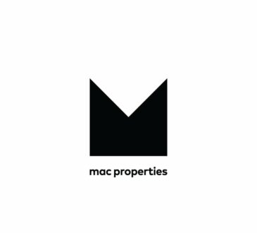 Hire the Best Mac Properties from Top Companies 4