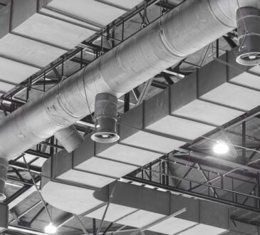 What Will Happen If I Don’t Clean The Air Ducts? 3